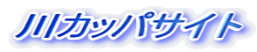 JbpTCg